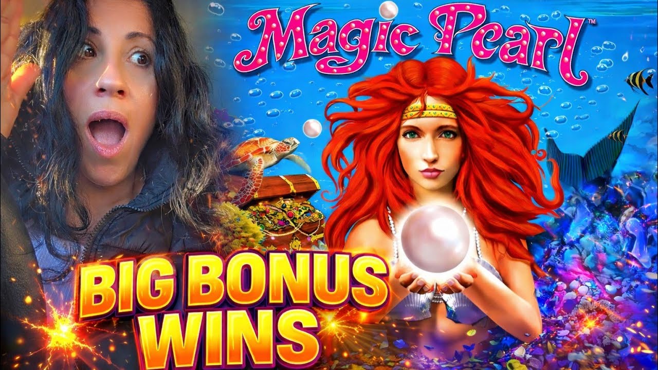 Соня из Тики против Сэнди из Волшебной Жемчужины