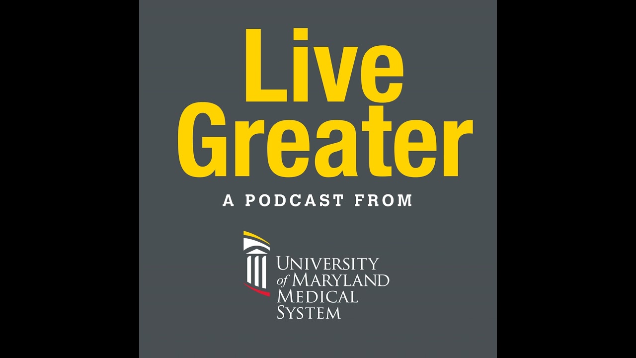 Demystifying Lung Nodules