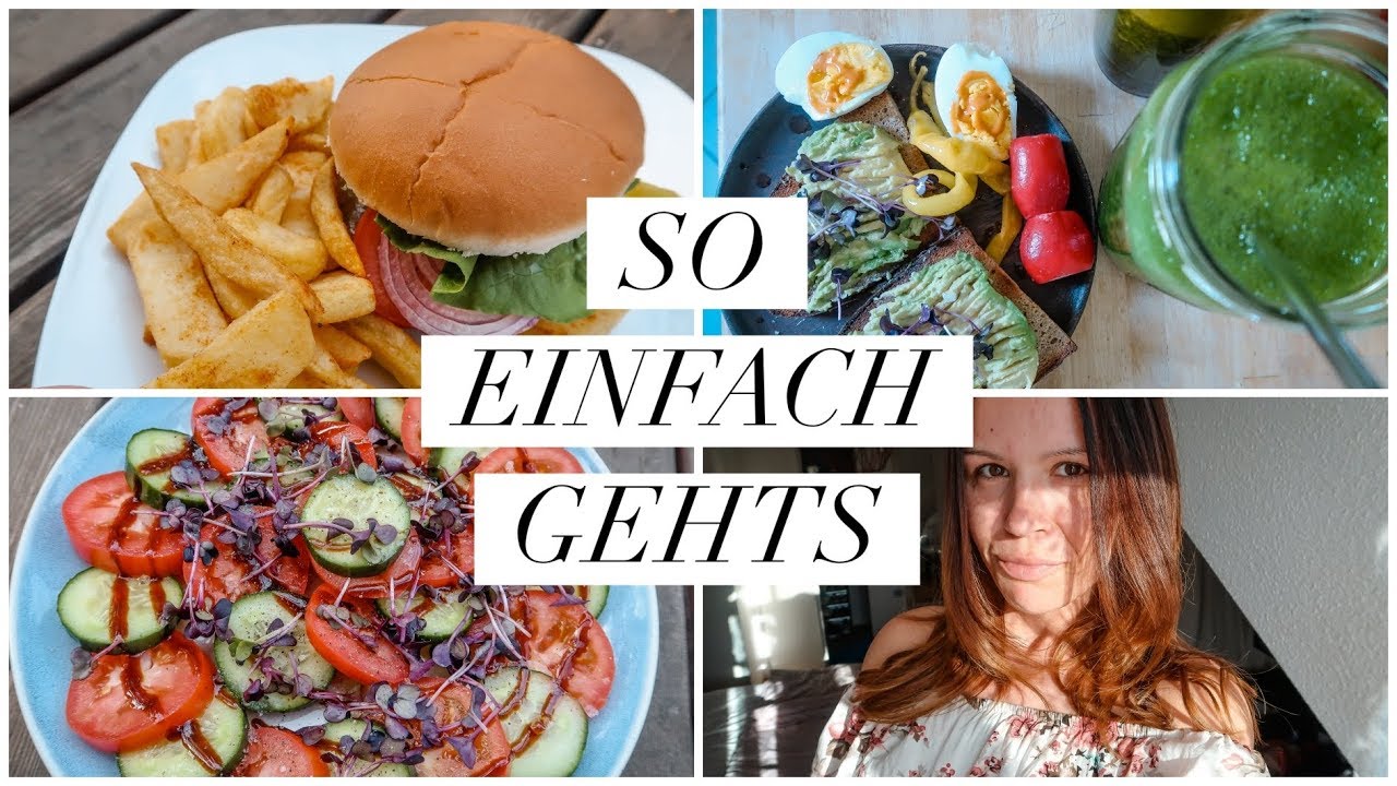 FOOD DIARY. SO EINFACH GEHT GESUNDE ERNÄHRUNG. INTUITIV, GESUND & LECKER