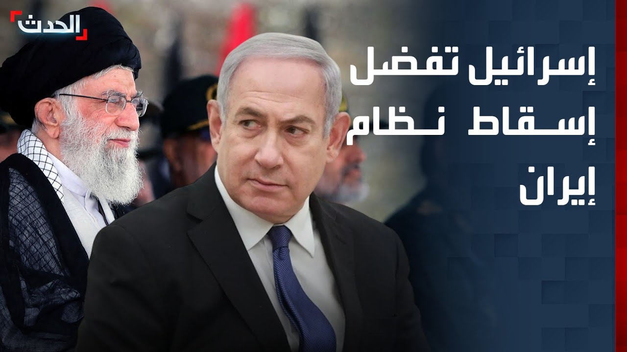كبير مراسلي 