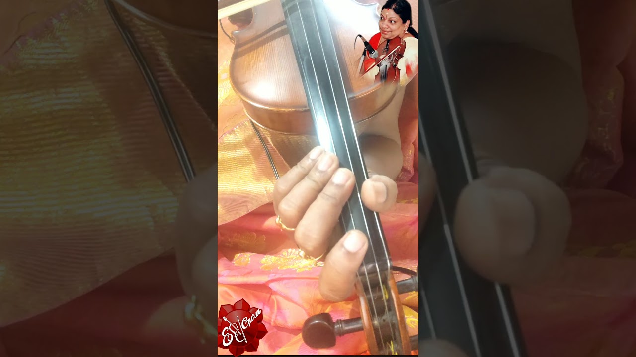 78.Hiranmayeem ..lesson....