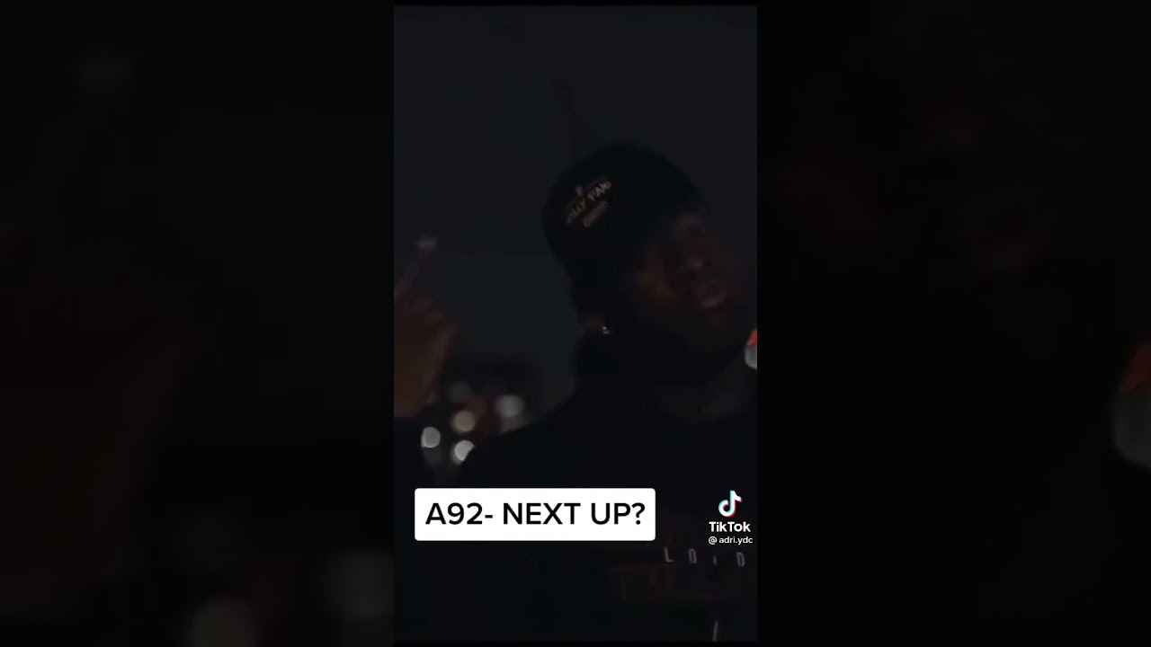 DRILL SONGS FOR IG STORIES