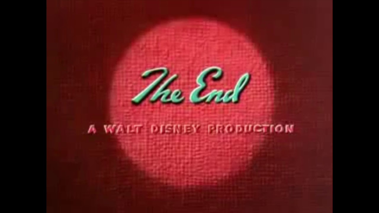 Little Robots Ending