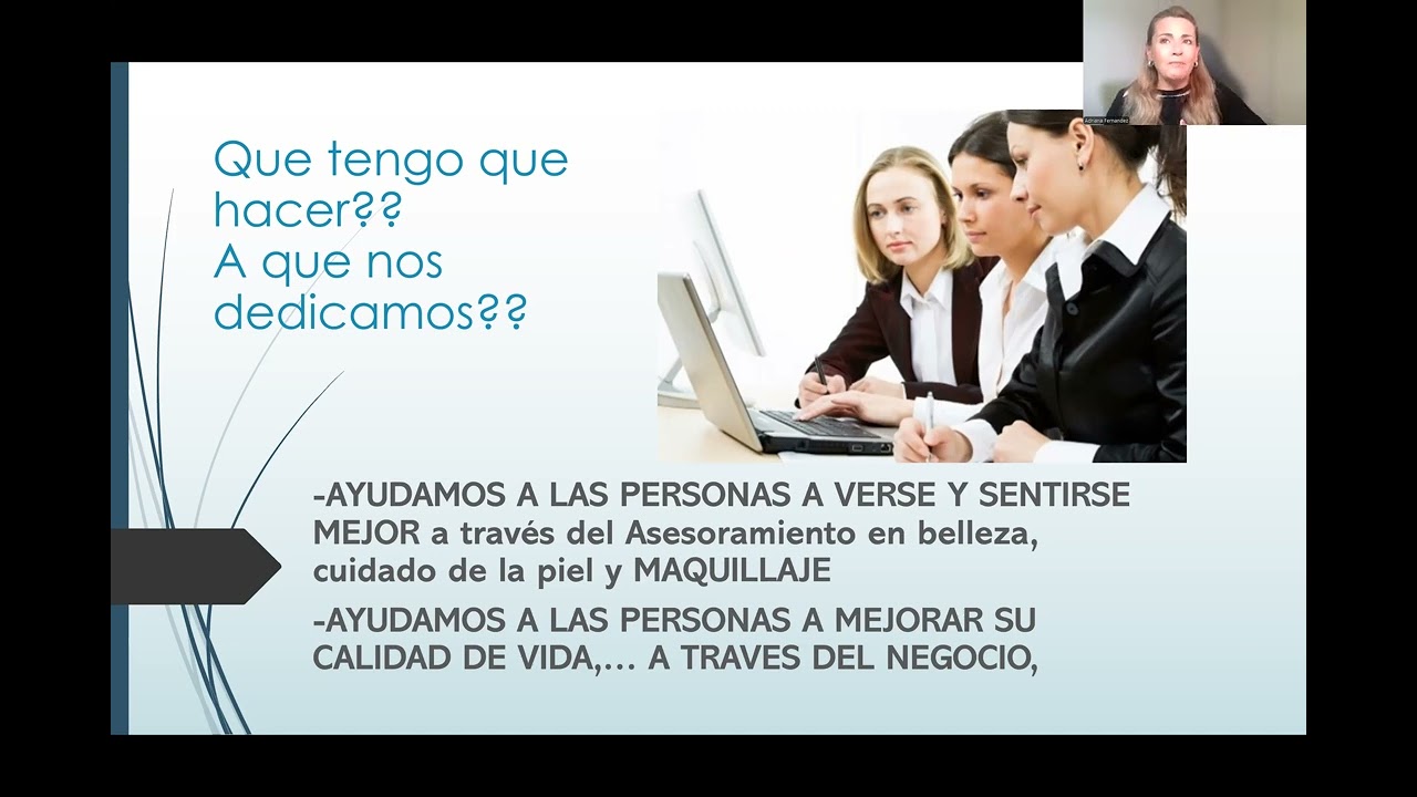 ORIENTACION NUEVAS CONSULTORAS-FEBRERO 2026