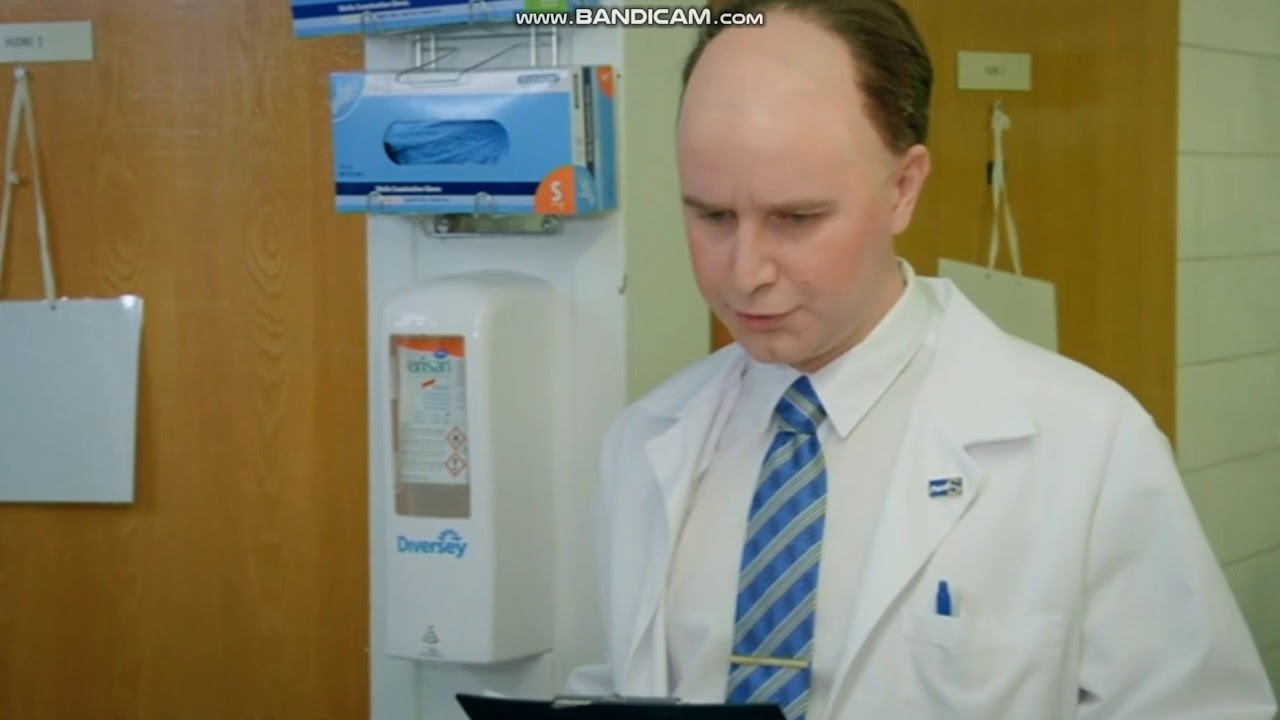 Pelimies - Jussi Halla-aho l&auml;&auml;k&auml;rin&auml;
