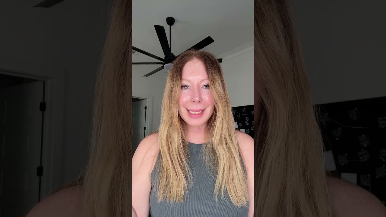 Living embodied mastery, merging your humanity with divinity and divinity with humanity ￼