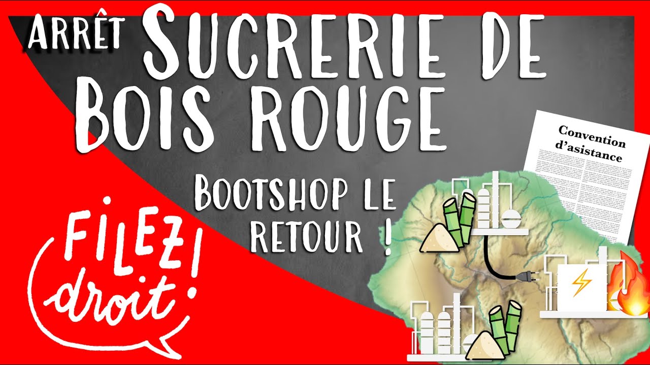 Arrêt Sucrerie de Bois Rouge, Ccas, 13 janv. 2020, assimilation faute délictuelle et contractuelle