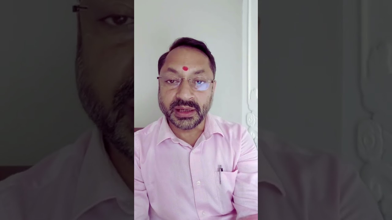   मंगल ( MARS)  दोष से न घबराएं I 