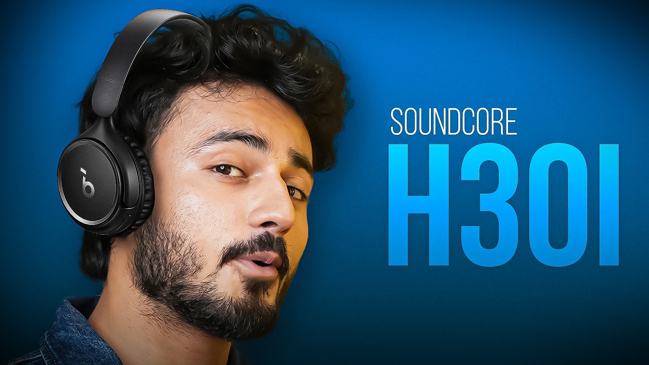 THE BEST UNDER ₹1500 Headphones ⚡️