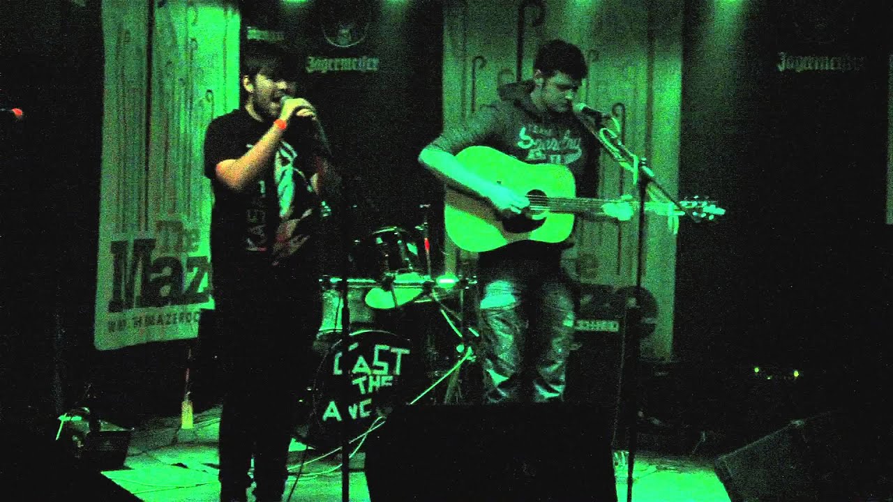 The Automatic-Monster (Cover by The Eclipse)