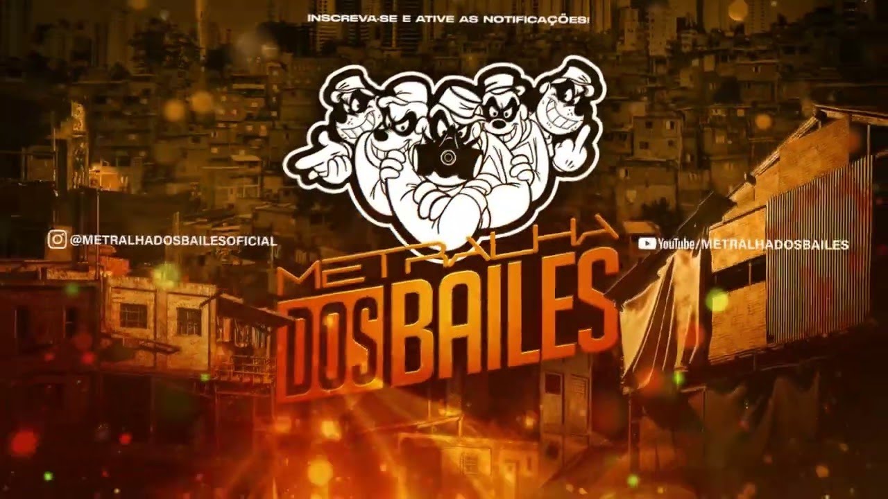 AUTOMOTIVO AQUECIMENTO DO BUMBUM - DJ Bruninho PZS e DJ Mano Lost