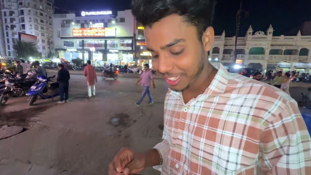 ￼FIRST TIME SUUP MOMOS