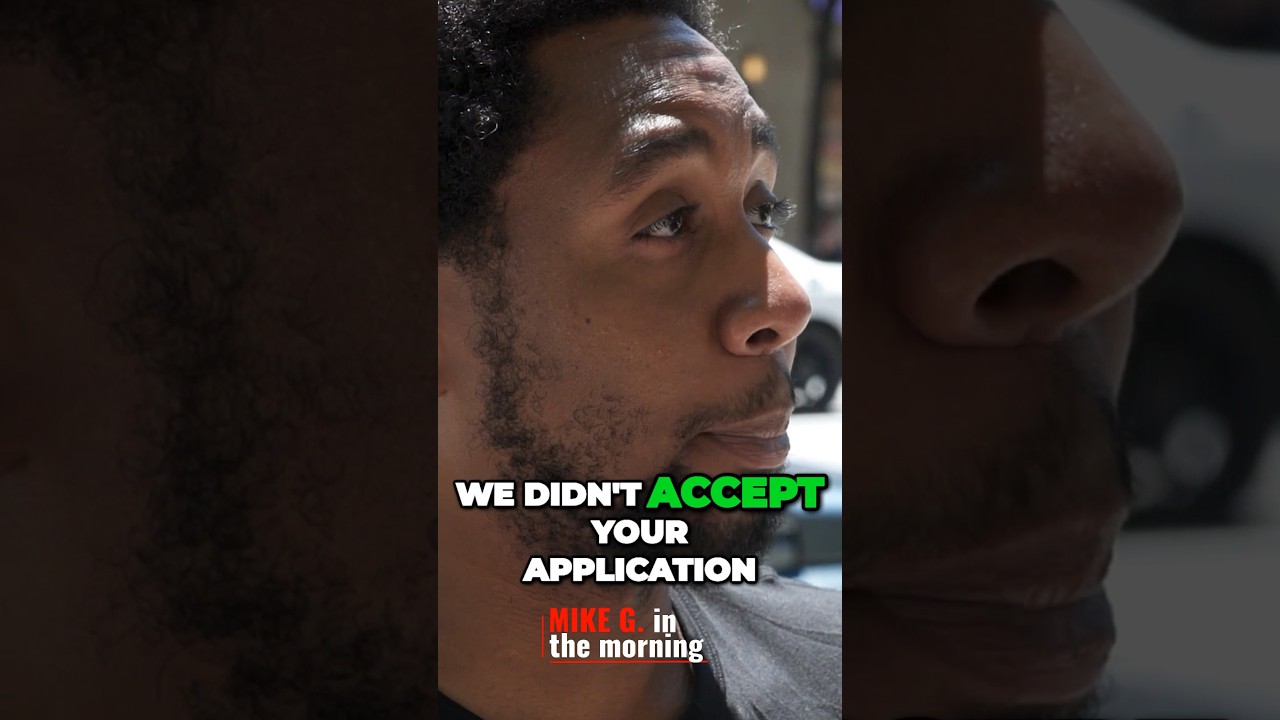 Sad Truth: From Military to Minimum Wage the Struggle for Veterans to Find Employment After Serving