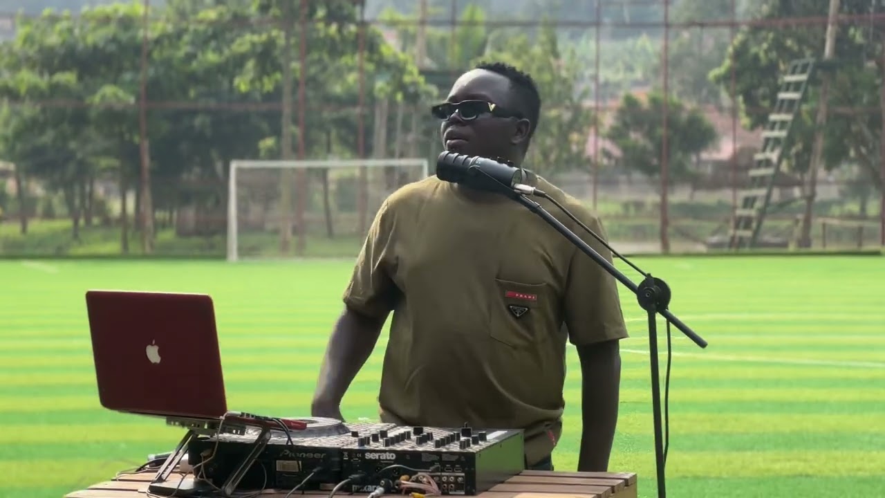 Kino kikadde #dj #uganda #music #party #trends #viralshorts #trending g