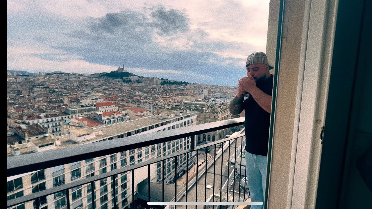 Chelios - 2021freestyle