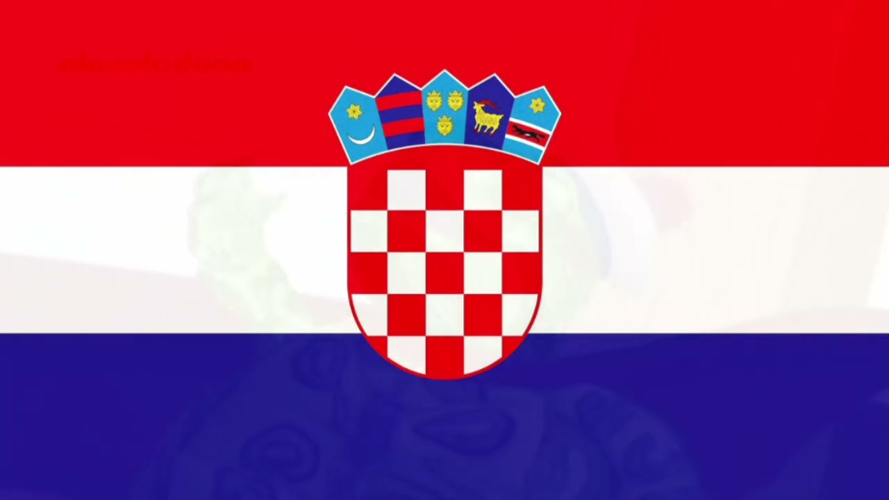 Wonder Pets Save the Baby Birds Ending Theme (Croatian, Slightly Low Tone)