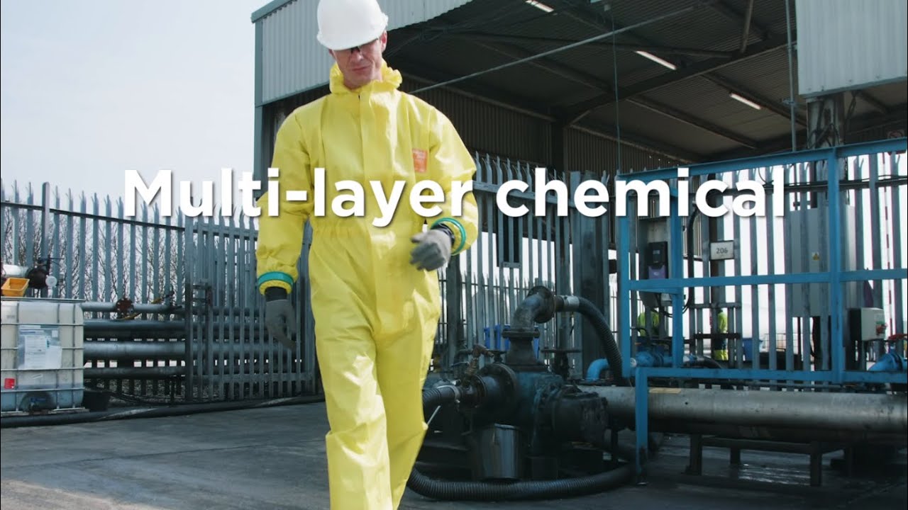 (EN) AlphaTec 53-001 & 3000