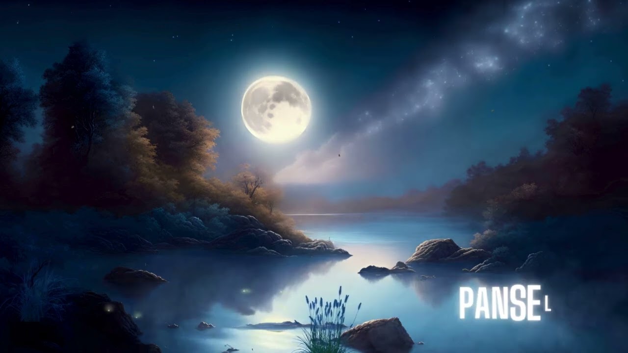Panselinos (Darkon’s sunset edit)