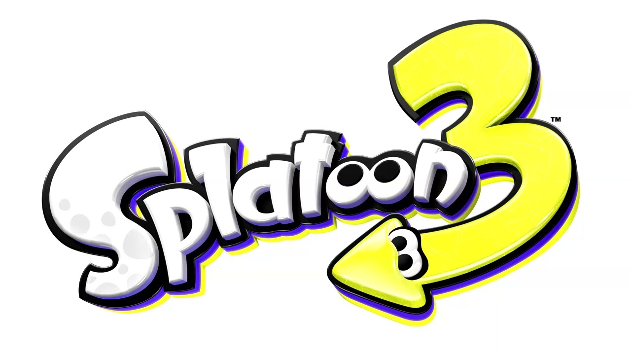 I'm Octavio (F34RME Remix) - Splatoon 3