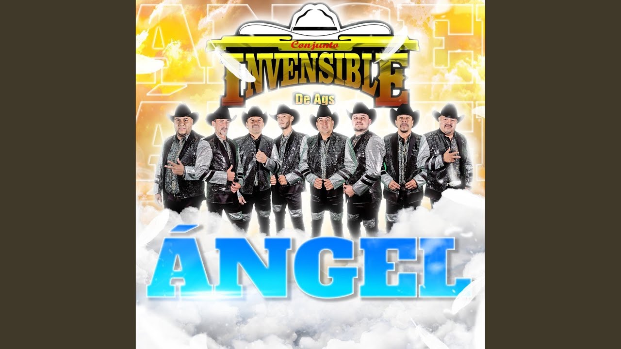 Ángel