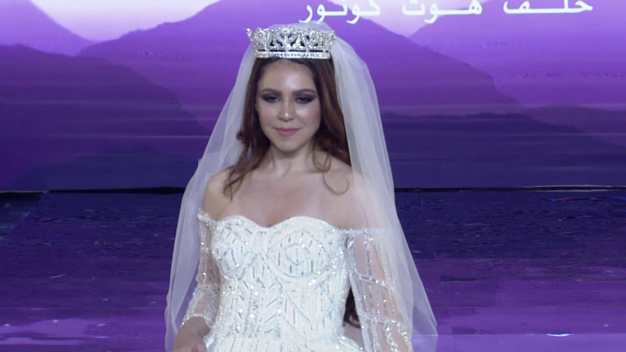 خلف السنعوسي سحر الشرق 2019