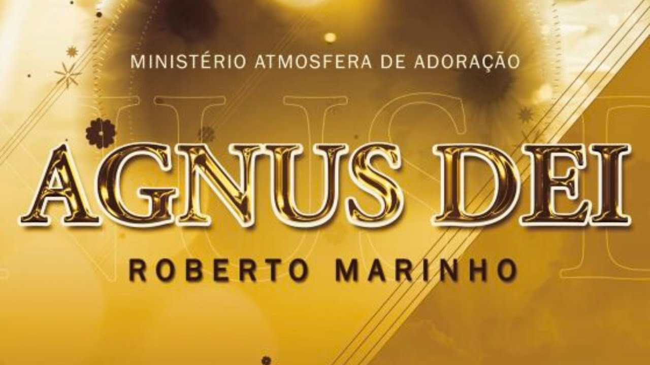 Quero Ser Como Criança | Roberto Marinho | Inesquecível