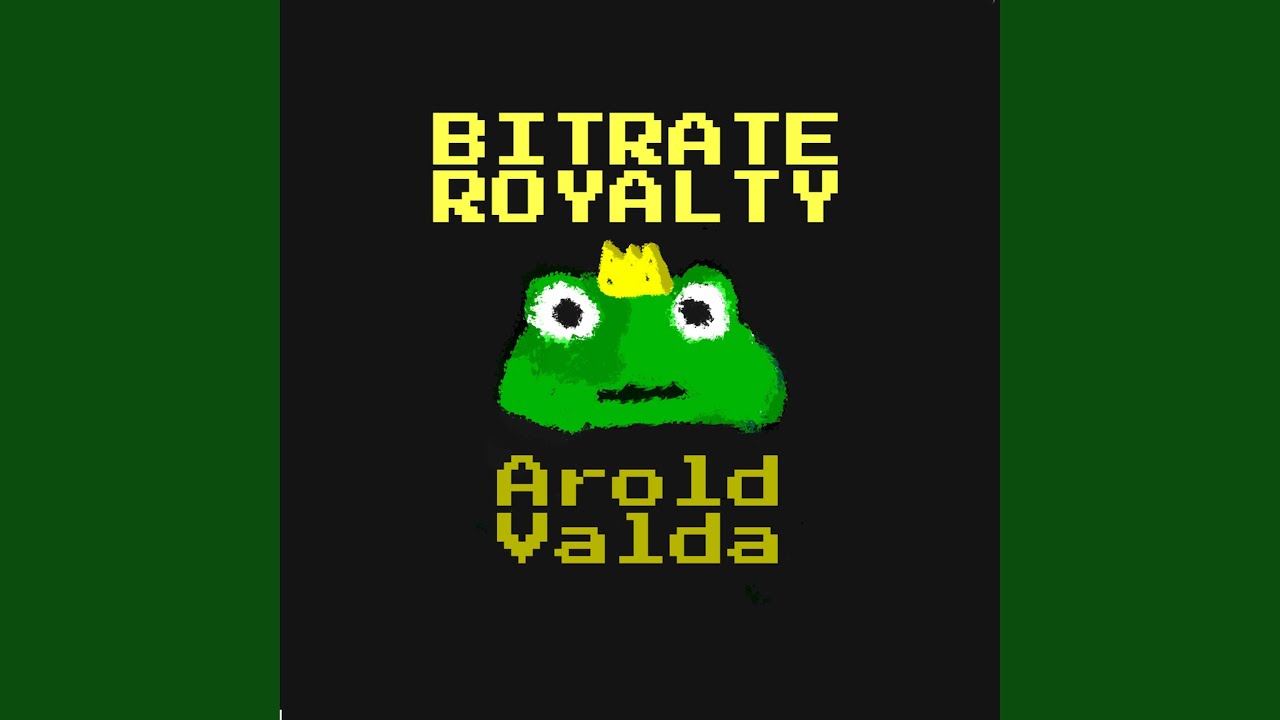 Bittersweet Ending