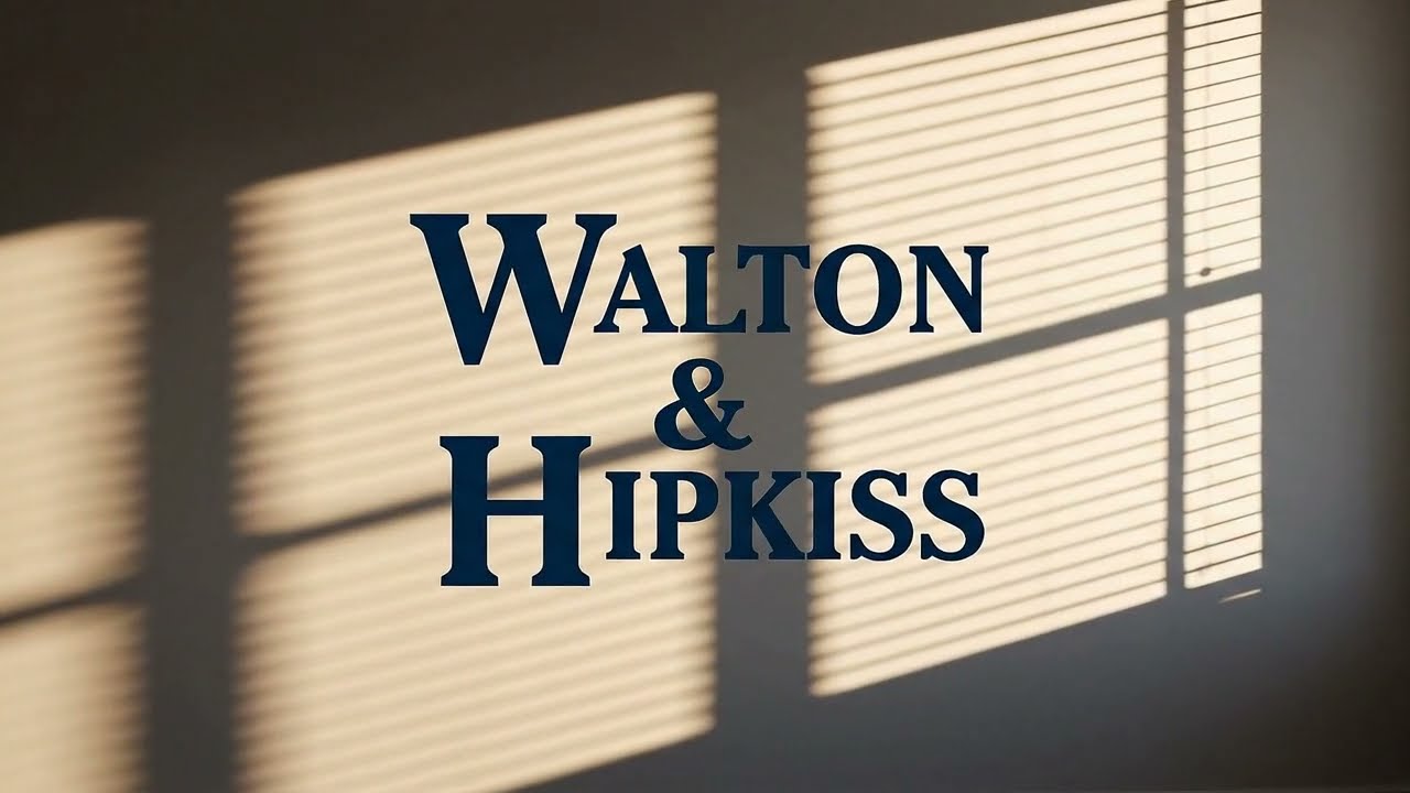 54, Newfield Road, Hagley, Stourbridge. DY9 0HY