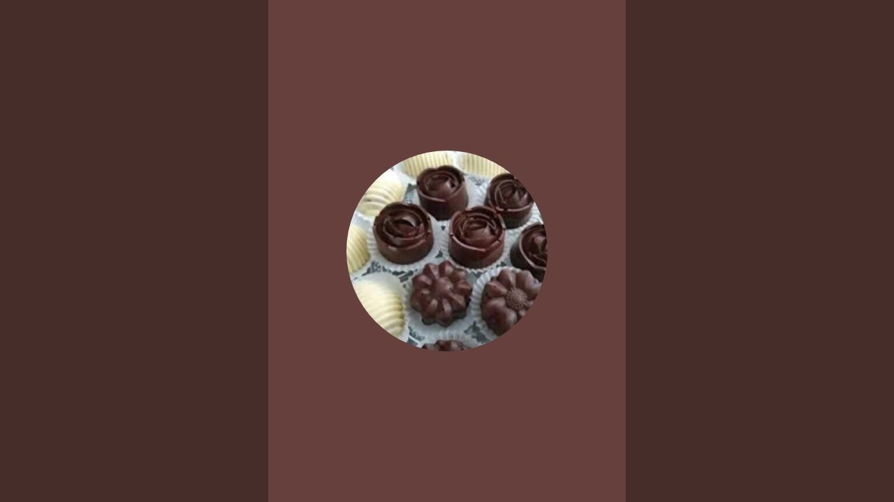 مشروع السمن حلو اودي