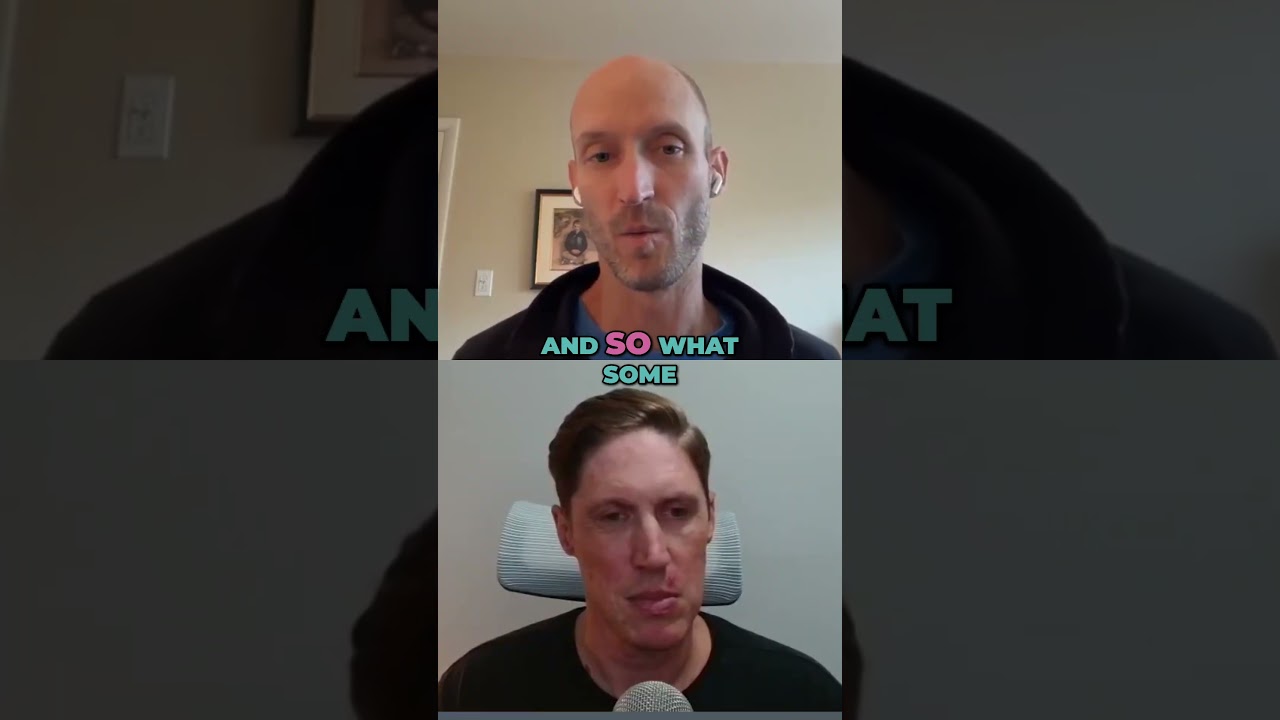 911 Calls - How AI is improving emergency response times!