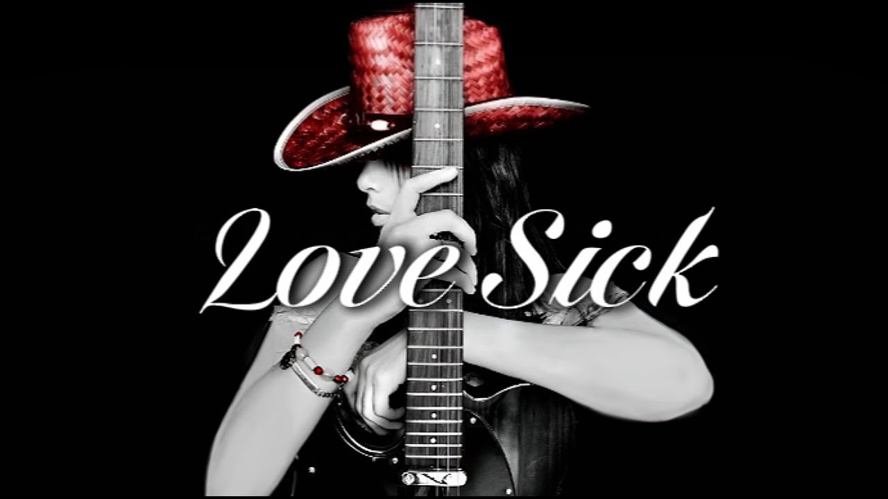 LoveSick