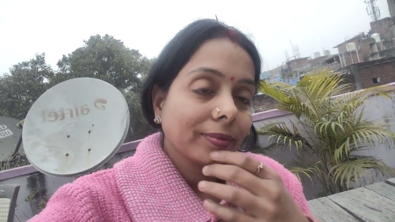 अकेलेपन में साथ📌 दिल से सुने🙏 अपना प्यार बनाए रखें