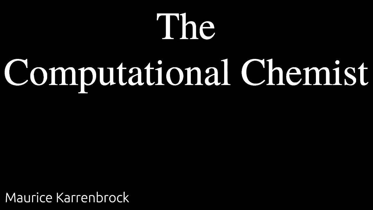 Lagrangian Mechanics (Introduction) | #2 Analytical Mechanics for Chemistry