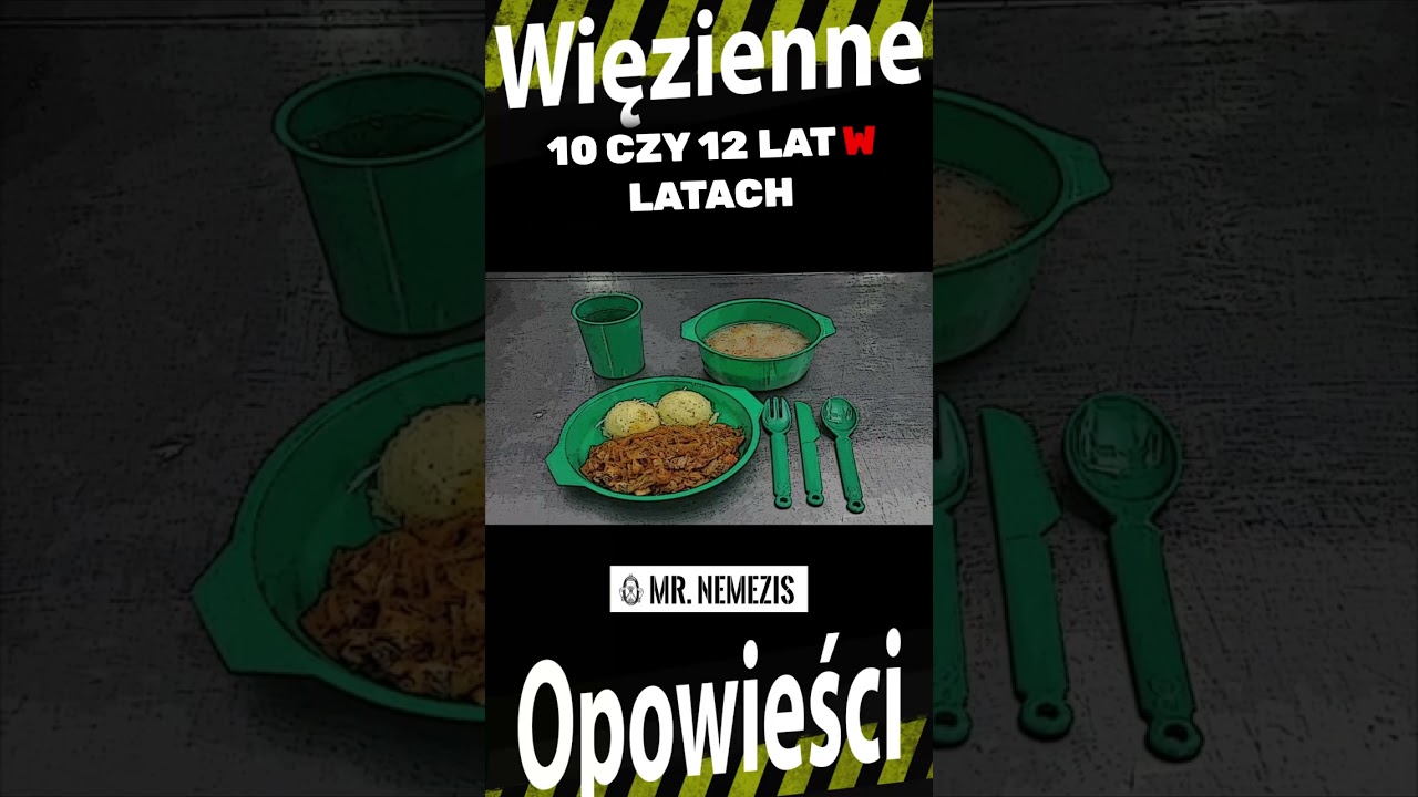 12 lat w celi. Jak PRL ukształtował szefa gangu Pruszk&oacute;w?