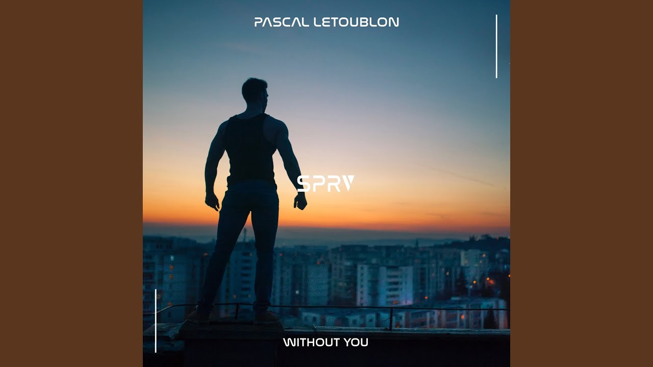 Without You