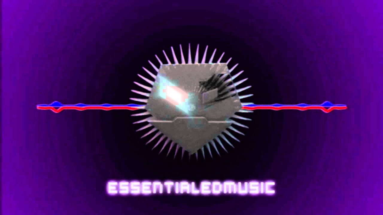 NoxiK - Killjoy