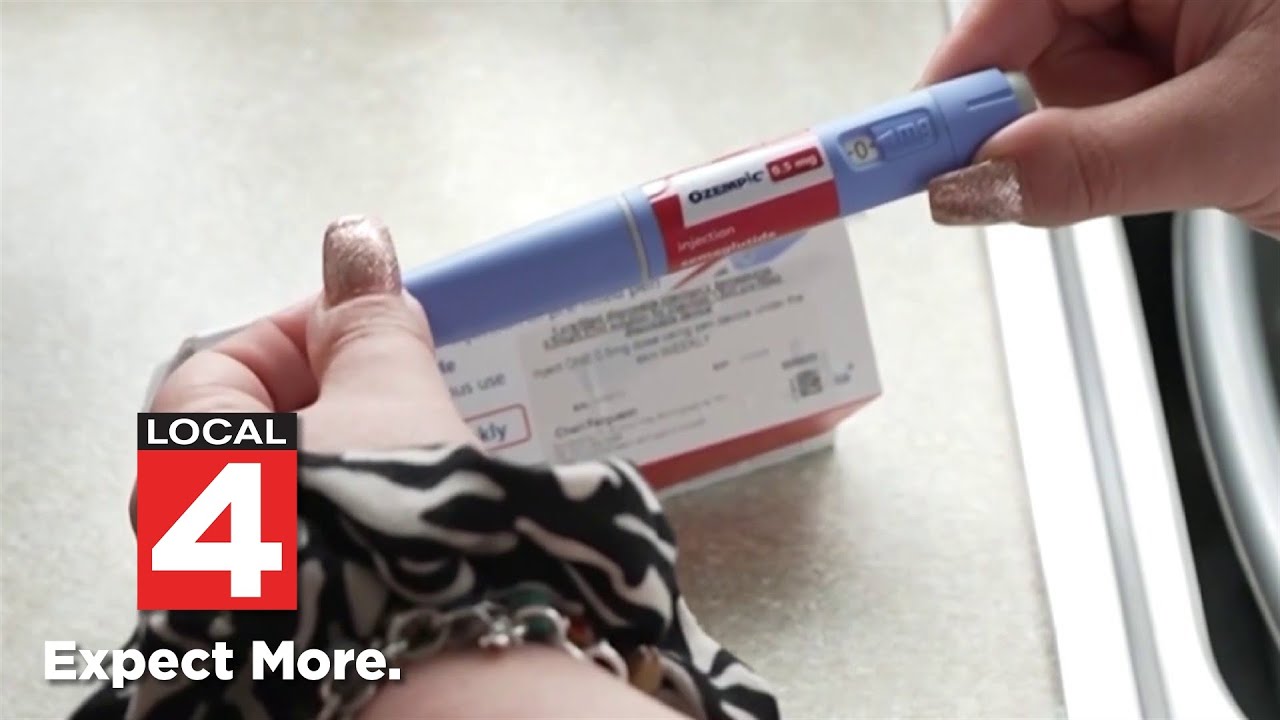 Why health insurance costs will rise