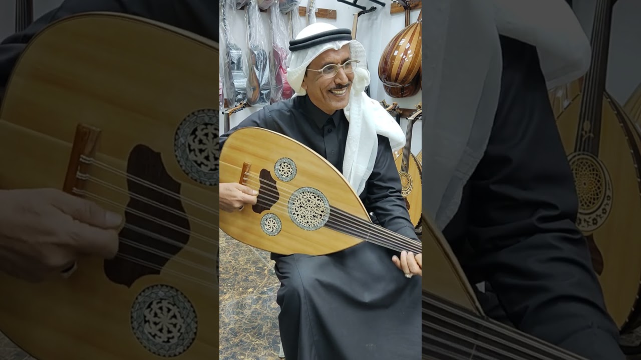 ١ يناير ٢٠٢٣