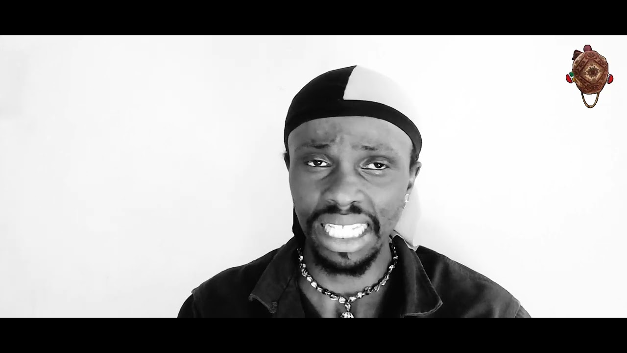 IMPI YOSONGO AYIPHUMI EKHAYA.