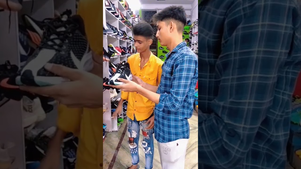 wait for last 😂 #funnyvideos  #funnyvideos2023 #comedyvideos #funny #desicomedy #comedy #viral