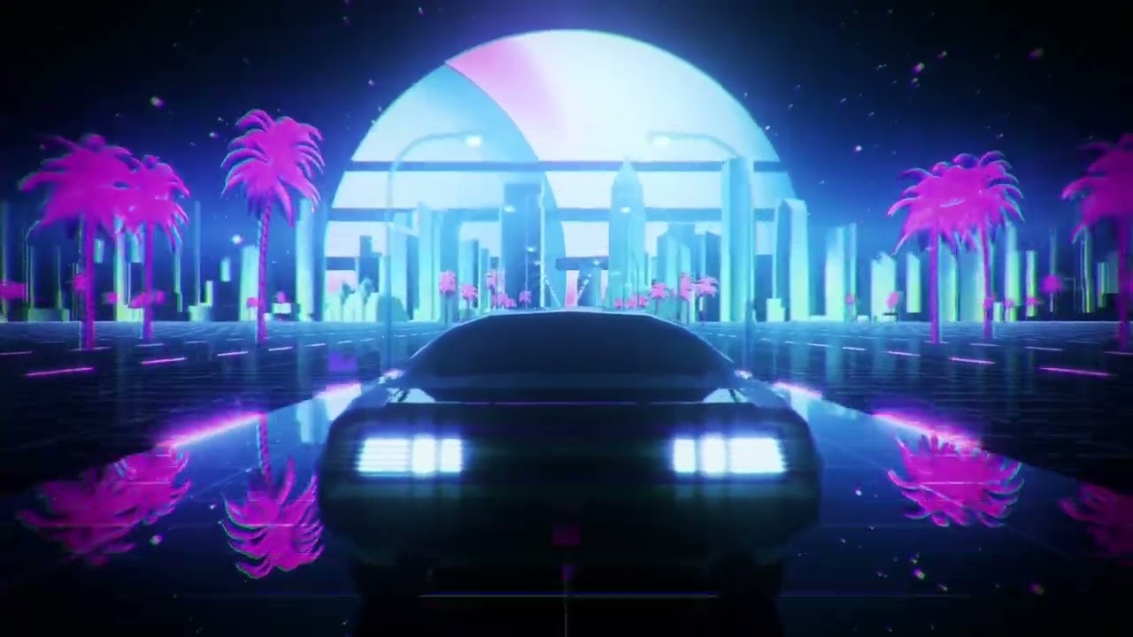 396 越南鼓  _ 【  告白之夜   】 _  VIN3ENT  2021  Remix