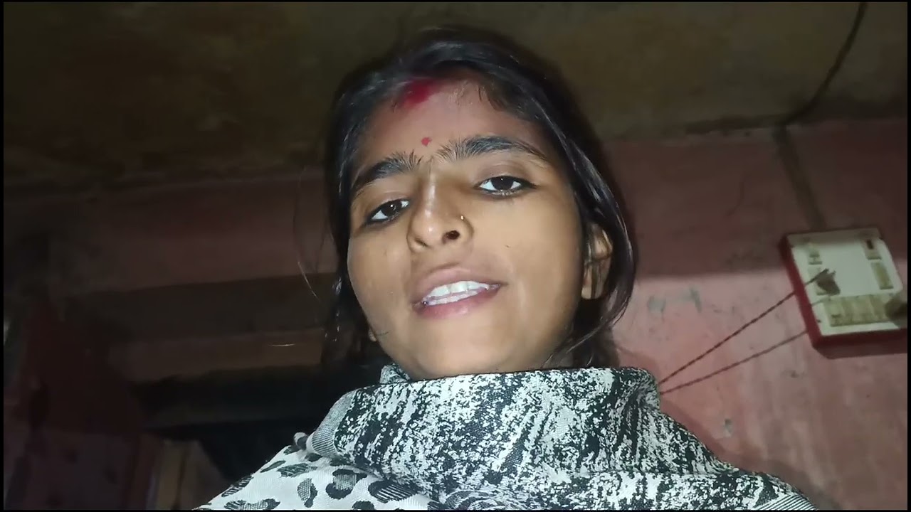 💔😥😭🙏#minivlog#longvideo #sports mere husband yaha fasi laga rhe the