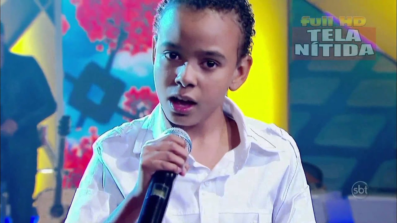 JOTTA A. - Oh Happy Day HD