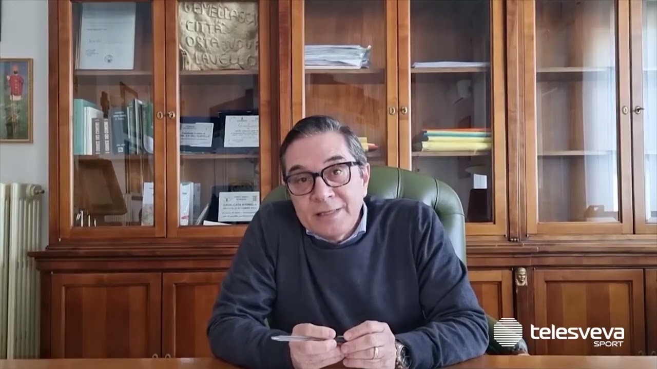 Il Comune di Orta Nova sciolto per infiltrazioni mafiose: 