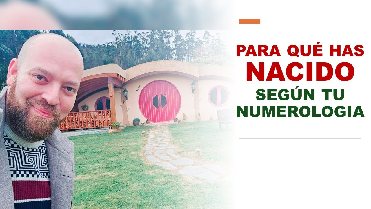 🪐✨¿PARA QUÉ HAS NACIDO? Descúbrelo en tu fecha de nacimiento