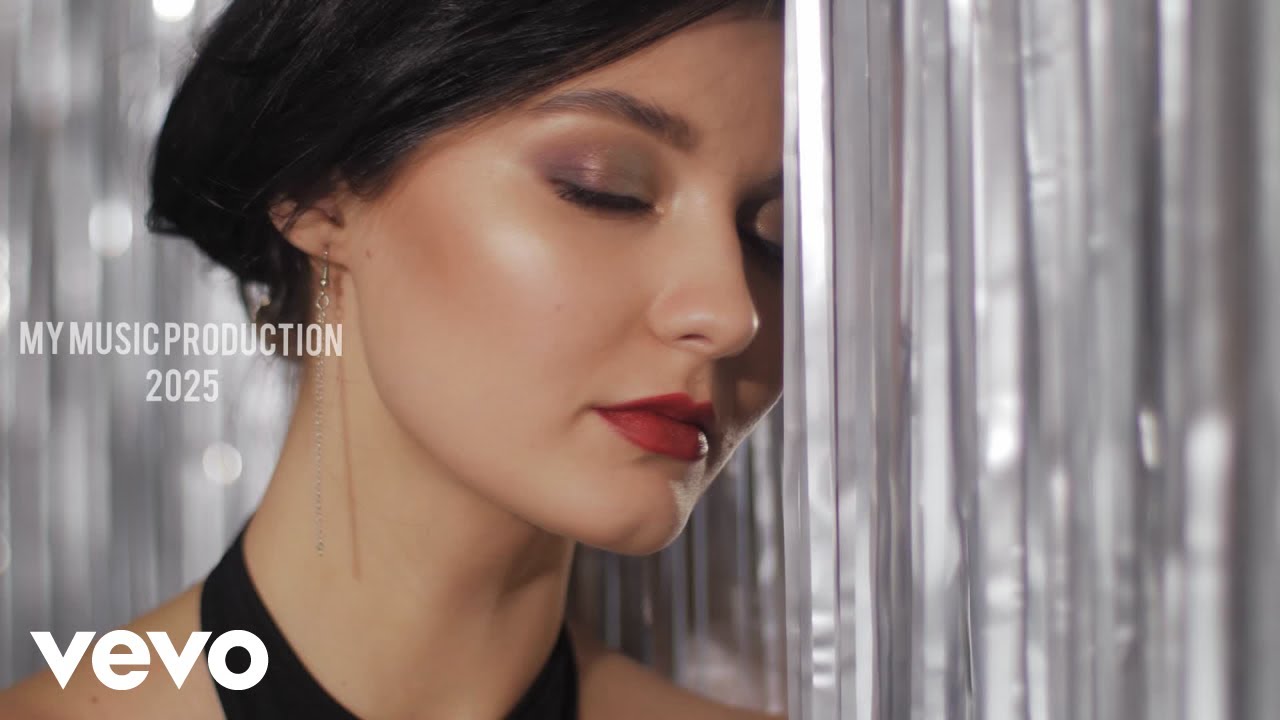 dj Gelu - I will get back to you (Official Music Video) (Lyric Video)