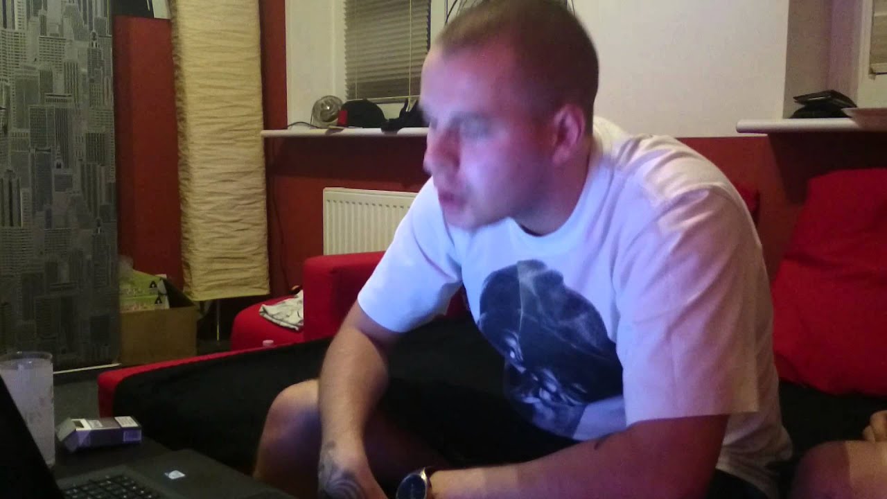 ŚLIWA In Da House Pt.3