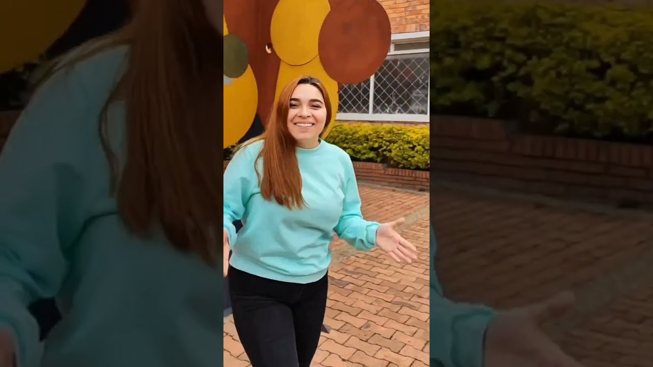 ¡Instala ahora mismo nuestra App IBERO!