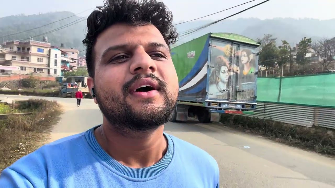 Election Nepal 2082 | #balenshah #nepaliyouth #electionupdate 