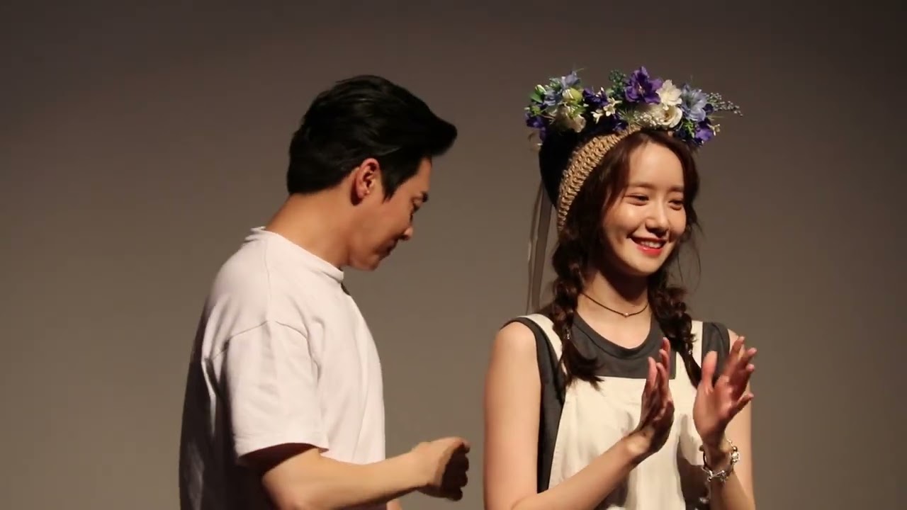 20190815 광복절 엑시트 무대인사 롯데월드타워 롯시 #엑시트 #무대인사 #조정석 #chojungseok #사랑해요